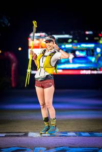 BIB: 
                            <button type="button" onclick="openModal(19568779)" class="btn btn-primary btn-sm float-right btn-popup" data-toggle="modal" data-target=".modal-high-quality">
                        <i class="fas fa-shopping-cart"></i> Add to Cart
                    </button>
                                            <button type="button" onclick="isThisMe(19568779, true)" class="btn btn-success btn-sm float-right btn-popup btn-isme hidden" data-toggle="tooltip" data-placement="bottom" title="นี่คือรูปของคุณใช่ไหม คลิกที่นี่เพื่อเอาเข้าอัลบั้ม">
                        <i class="fas fa-plus"></i> Add to album
                    </button>
                    <button type="button" onclick="isThisMe(19568779, false)" class="btn btn-warning btn-sm float-right btn-popup btn-isnotme hidden">
                        <i class="fas fa-ban"></i> Remove from album
                    </button>